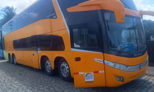 Mbenz Dd 2015 Rf. 6952