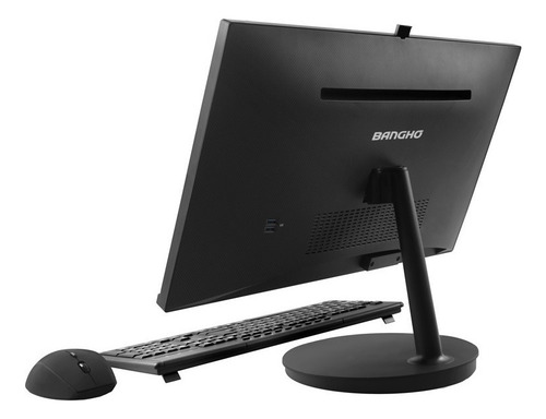 All in one Banghó Lite E24 i7 24" procesador Intel Core i7 8GB de Ram - 480GB SSD - 220V