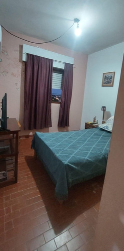 Venta De Departamento Corrientes Capital