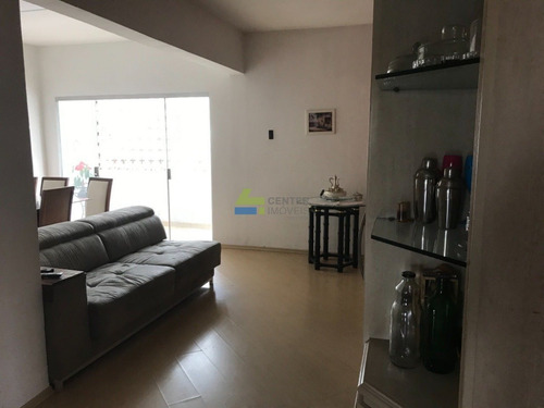 Imagem 6 de 15 de Apartamento - Vila Monumento - Ref: 9965 - V-868293