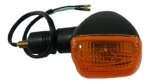 Luz Cruce En125 Orig  35603 28d10 000  Moto