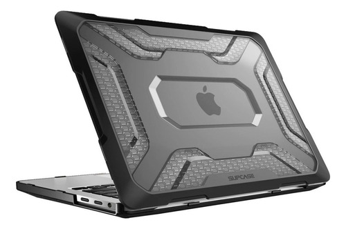 Supcase Case Protector Para Macbook Pro 2020 A2289 A2251