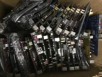 Comprar Lote Com 32 Placas Mãe Desktop  775 Ddr2