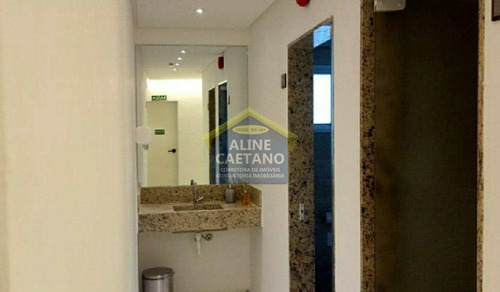 Imagem 29 de 30 de Apto 2 Dorms, Canto Do Forte R$ 380 Mil Cod Raa600 - Vraa600