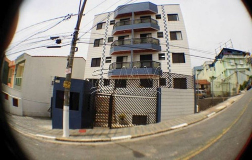 Imagem 1 de 8 de $tipo_imovel Para $negocio No Bairro $bairro Em $cidade Â? Cod: $referencia - Mv3742