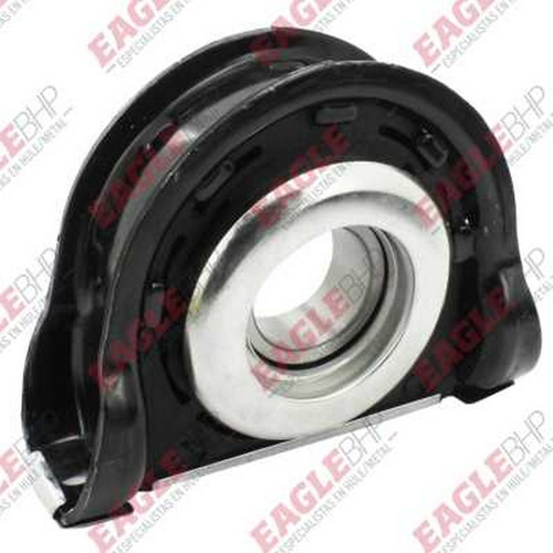 Sop. Flecha Cardan Cent. Kenworth T300 2004-2005 7.2 L6