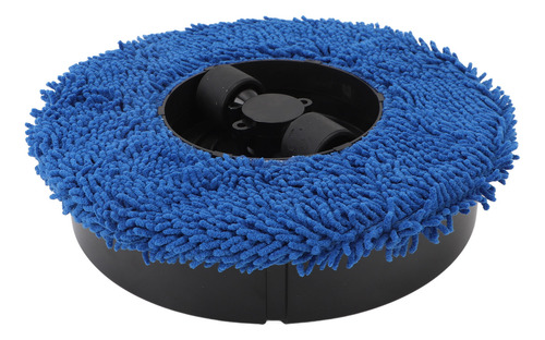 Robot Robot Inteligente Robot Dry Robot Mopping Automático
