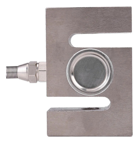 Weight Sensor: Bascula Celda Charging Ponderation