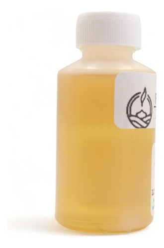 Fragancia Esencia Aromática Para Velas | 125 Ml Palo Santo