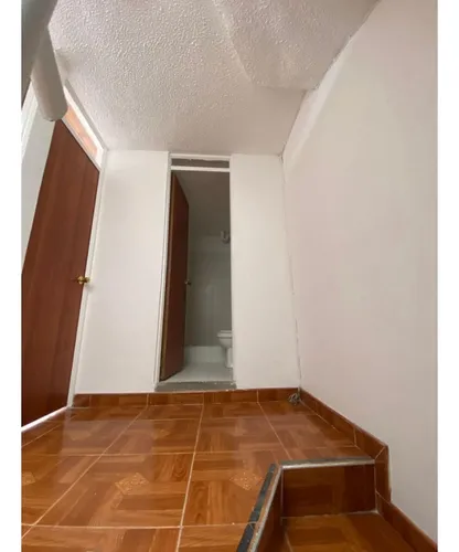 Venta Casa Oasis Ii Suba Bogota