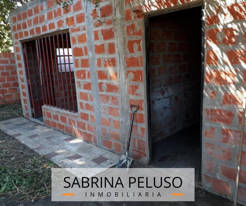 Venta Casa Parana