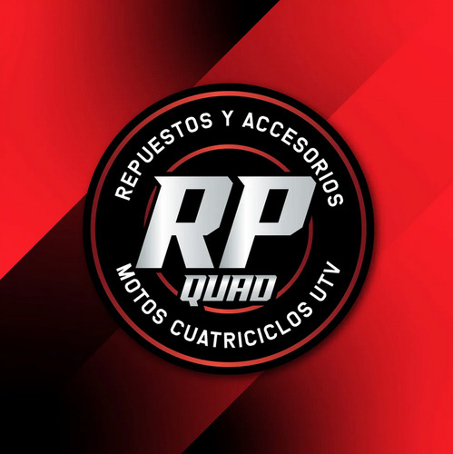 Traba Capot Utv Polaris Rzr Ranger 1000 Original Rpq