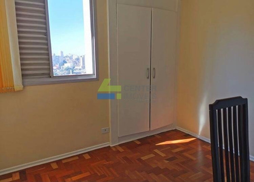 Imagem 9 de 14 de Apartamento - Saude - Ref: 14046 - V-872043