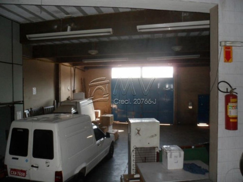 Imagem 3 de 13 de $tipo_imovel Para $negocio No Bairro $bairro Em $cidade Â? Cod: $referencia - Mv4358
