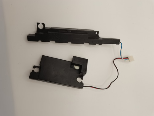 Altavoces Para Lenovo Thinkpad E430 E435 E430c E445