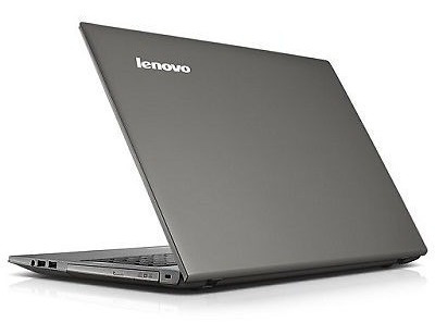 Lenovo Modelo Ideapad P400 Repuestos