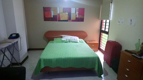 Imagen 10 de 14 de Apartamento En Venta Res Alamo Las Minas San Antonio