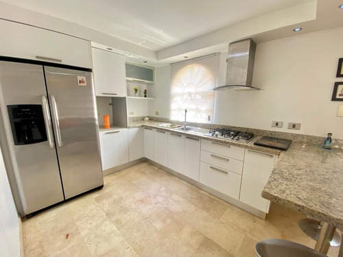 Imagen 7 de 13 de Cv-329 Zona Norte Venta Casa En Villa Costa Rosmini I