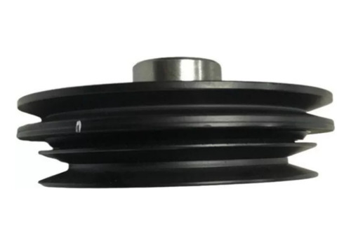 Damper De Motor Toyota Hilux 2.4 22r 93-99 