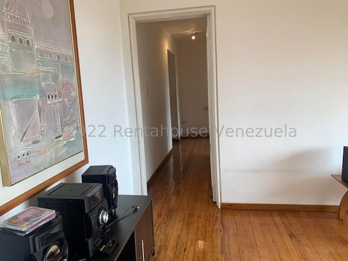 Apartamento En Venta Manzanares 137m2 Piscina #mls 24-18589
