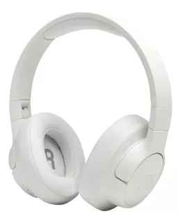 Jbl Tune T700bt Headphone Color Blanco