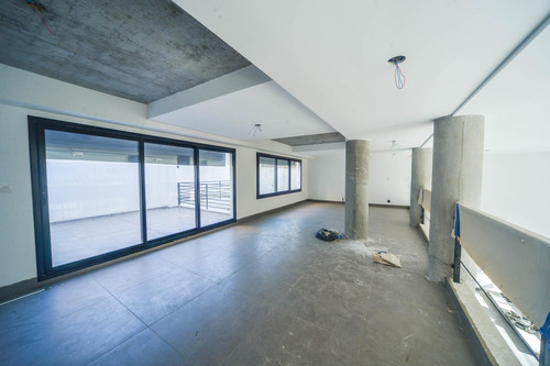Venta | Local Comercial 200 M² | Centro, Rosario