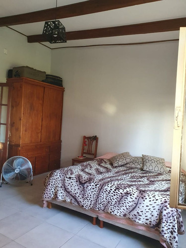 Casa Quinta En Gahan, Salto Con Pileta