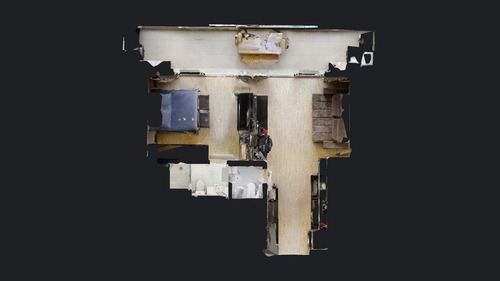 Imagem 3 de 30 de Apartamento À Venda No Bairro Itaim Bibi - São Paulo/sp - O-16812-27504