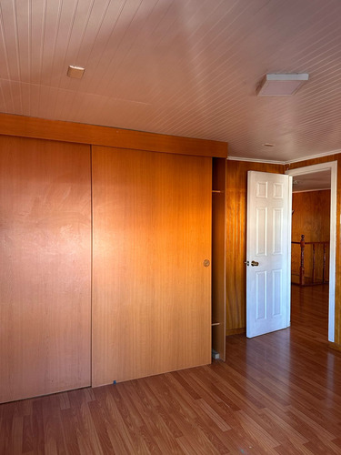 Arriendo Amplia Casa En Lagunillas Coronel 4d 2 B 3 E