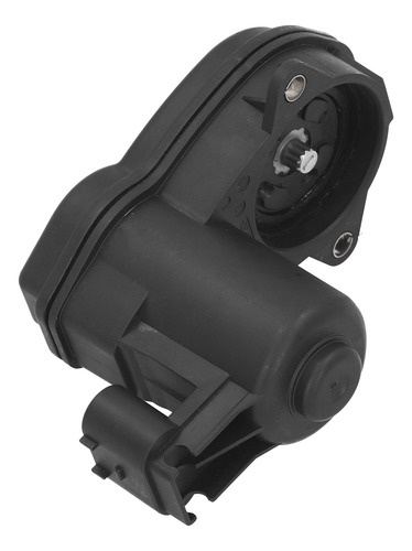 Actuador De Freno Para Motor 528i 34216794618, Ajuste De Rep
