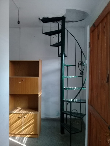 Imagen 16 de 16 de Vende 2 Casa Y Cuadra De Panaderia En Pando Calle Los Laureles Entre Wilson Ferreira Y Varela