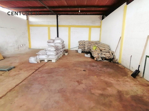 Imagen 16 de 17 de Se Vende Granja Avicola Para Inversionistas En Cantaura - Edo Anzoategui