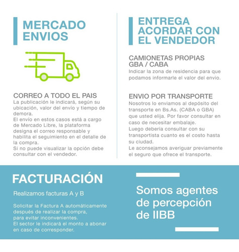 Imagen 4 de 8 de Accesorio Baño Toallero Barral Hidromet Dynamic Cromo