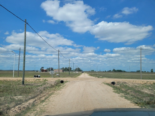 Las Perdices San Vicente. 3a Etapa 700 Lotes Vendidos En 8 Meses !!!nueva Urbanizacion, Preventa Oportunidad!!!!