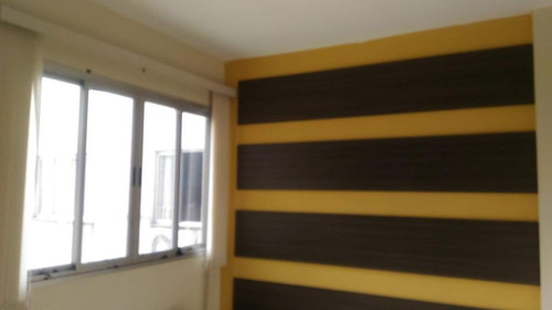 Imagem 7 de 9 de Sala Para Alugar, 22 M² Por R$ 520,00/mês - Centro - Curitiba/pr - Sa0012