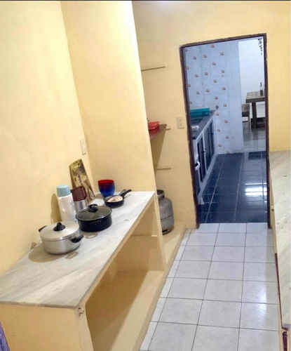 Imagem 9 de 21 de Alugo Casa De Veraneio Em Olivença, Ilhéus- Bahia ( Somente Por Diária)
