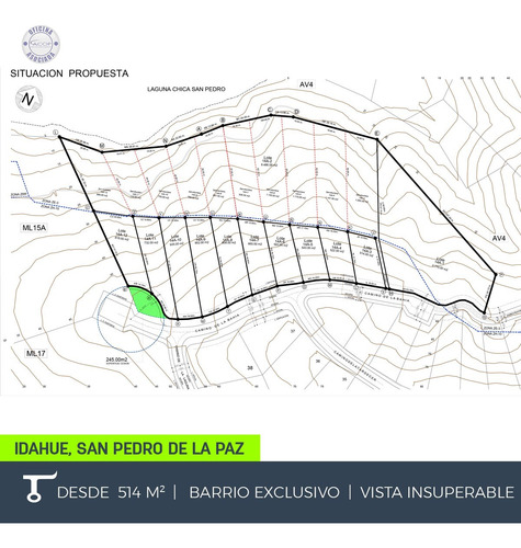 Otros En Venta En San Pedro De La Paz