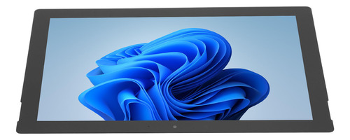 Pantalla Lcd De Tablet De Repuesto De 10.8 In