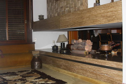 Imagen 7 de 30 de Casa En Country Maschwitz Club