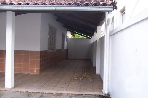 Imagem 11 de 15 de Casa À Venda No Cinqüentenário - Código 114097 - 114097