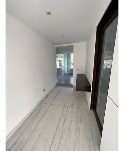 En Venta Quinta En Urbanización El Castaño Maracay Edo. Aragua