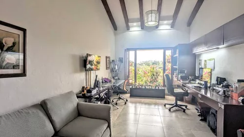 Finca Independiente Con Hermosa Casa En Pontezuela Rionegro