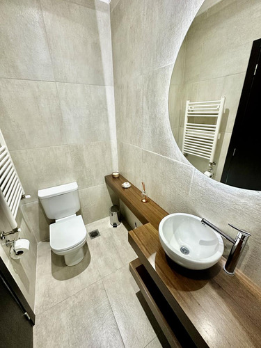 Casa En Venta En Santa Rita Canning San Vicente