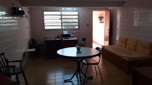 Imagem 21 de 26 de Sobrado À Venda, 240 M² Por R$ 1.330.000,00 - Santana - São Paulo/sp - So2712