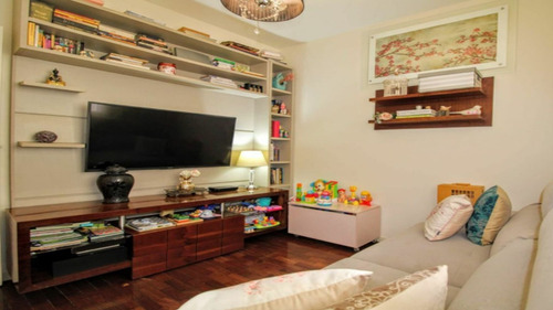 Imagem 5 de 18 de Apto Santo Agostinho | 2 Quartos | 116 M² | Cond: R$390.00 | 1 Vaga - 1uq0q2f