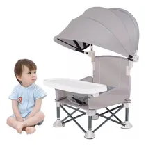 Comprar Silla De Comedor Para Bebés Mesa De Comedor Para Bebés Y Sil