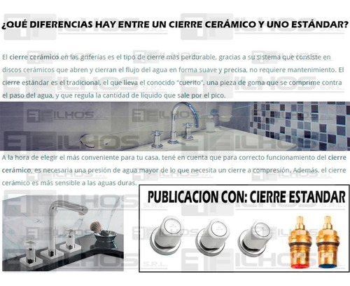 Griferia Ducha Peirano 435 Murcia Embutir Con Transf Ahora12