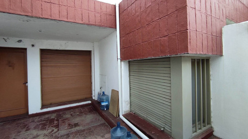 Imagen 21 de 24 de Se Vende - Departamento De 1 Dormitorio - Zona Maipu