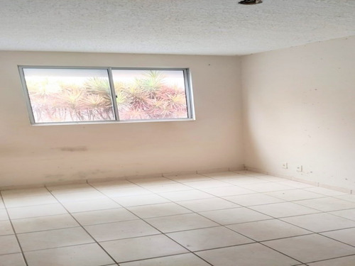 Imagem 4 de 10 de M- Apartamento Em Campos Dos Goytacazes-condomínio Parque Cassis