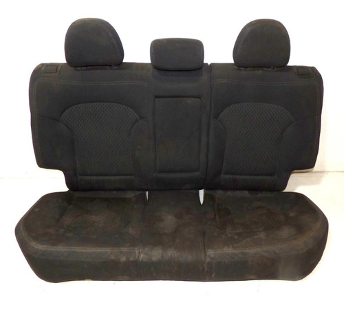 Asiento Trasero Original Hyundai Tucson Año 2010 Al 2015